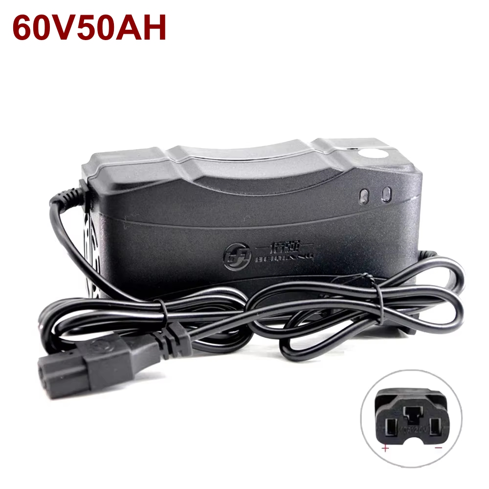 Smart Plug Matter Thread - Pengisi Daya Asam Timbal Cerdas DC