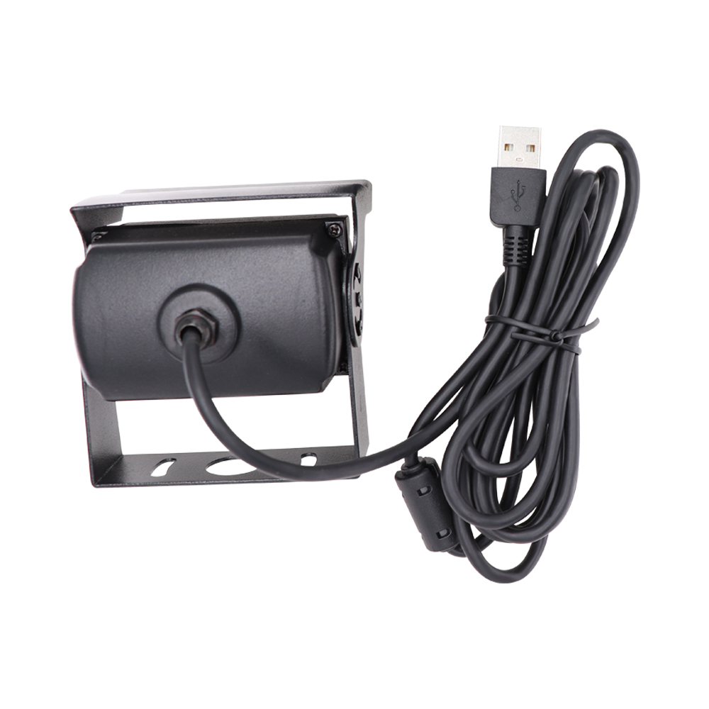 Kamera Webcam tahan air IMX291 - Smart Plug Mini Alexa Google ulasan dan harga