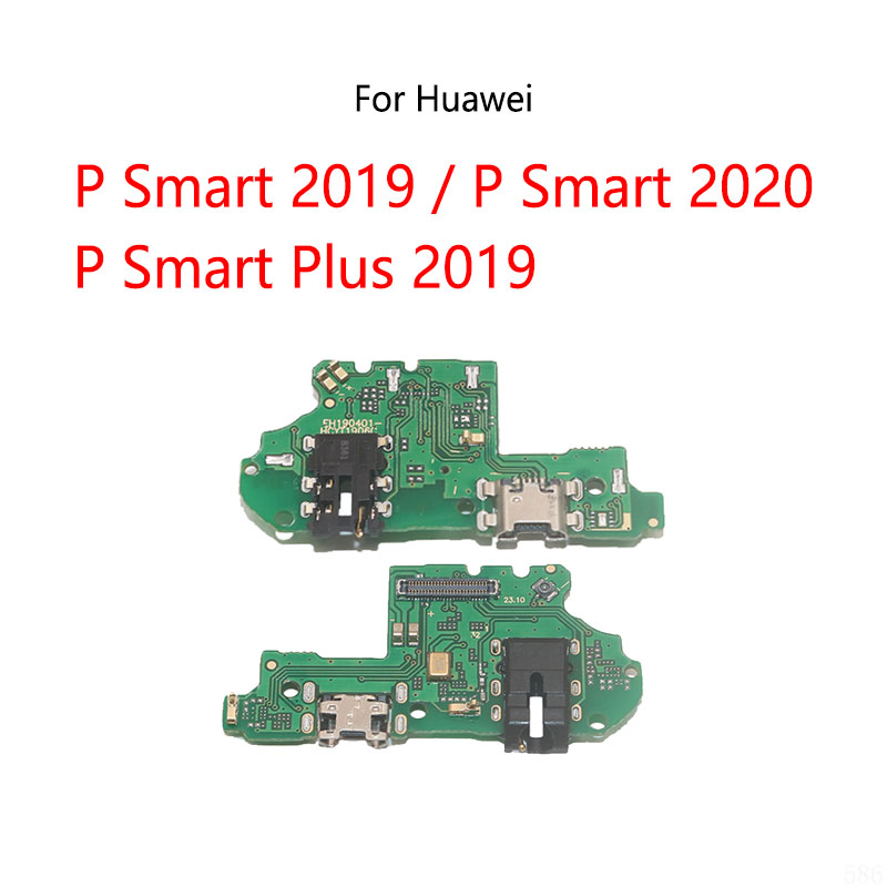 USB Pengisian Port Dock Soket  - Smart Plug Matter Thread ulasan dan harga