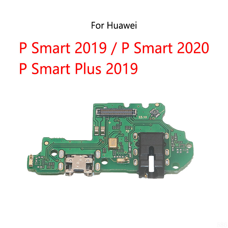 USB Pengisian Port Dock Soket  - Smart Plug Matter Thread ulasan dan harga