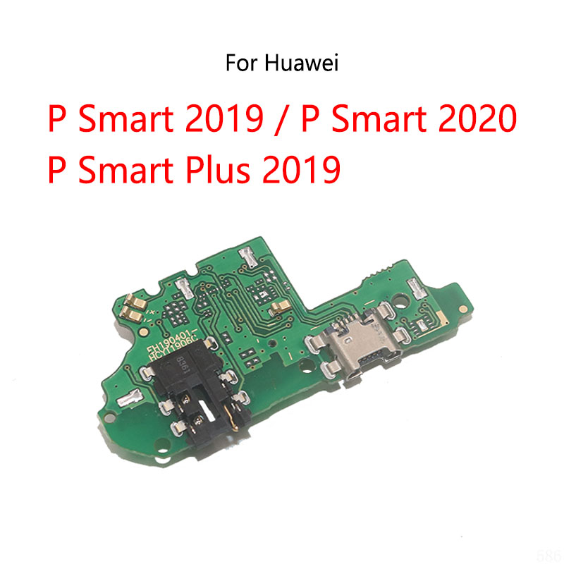 USB Pengisian Port Dock Soket  - Smart Plug Matter Thread ulasan dan harga