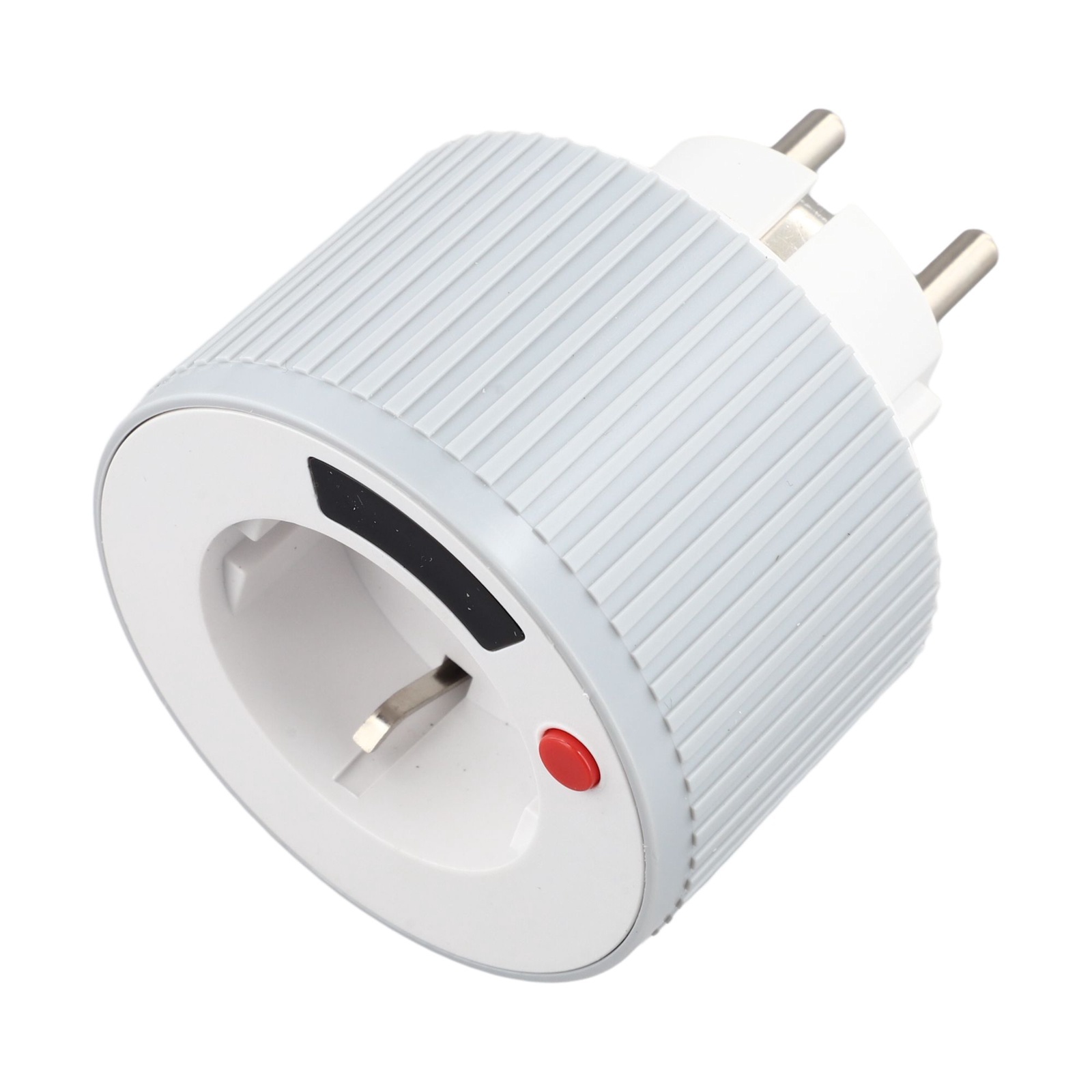 untuk Stop Kontak Timer WiFi C - Smart Socket With Timer Countdown ulasan dan harga