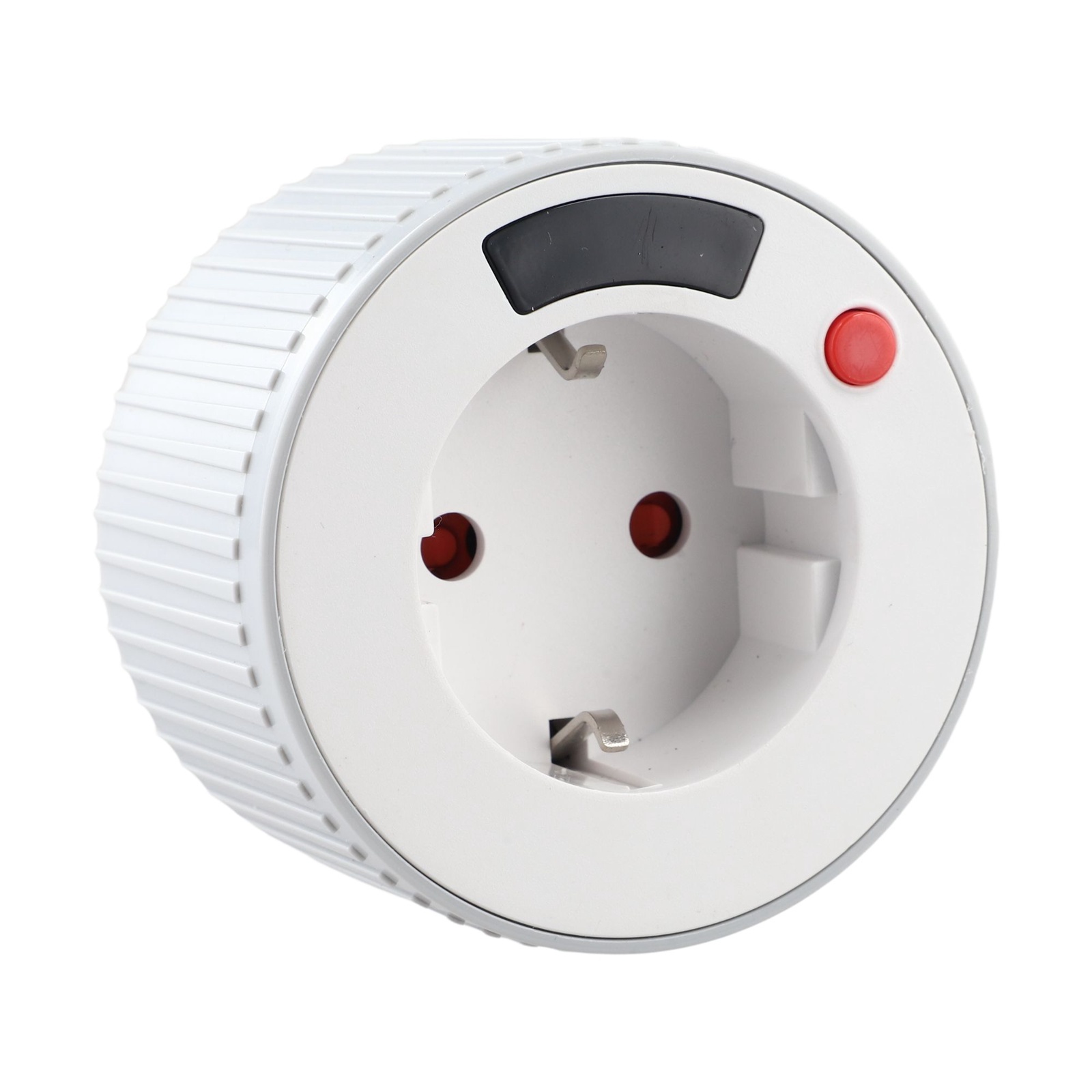 untuk Stop Kontak Timer WiFi C - Smart Socket With Timer Countdown ulasan dan harga