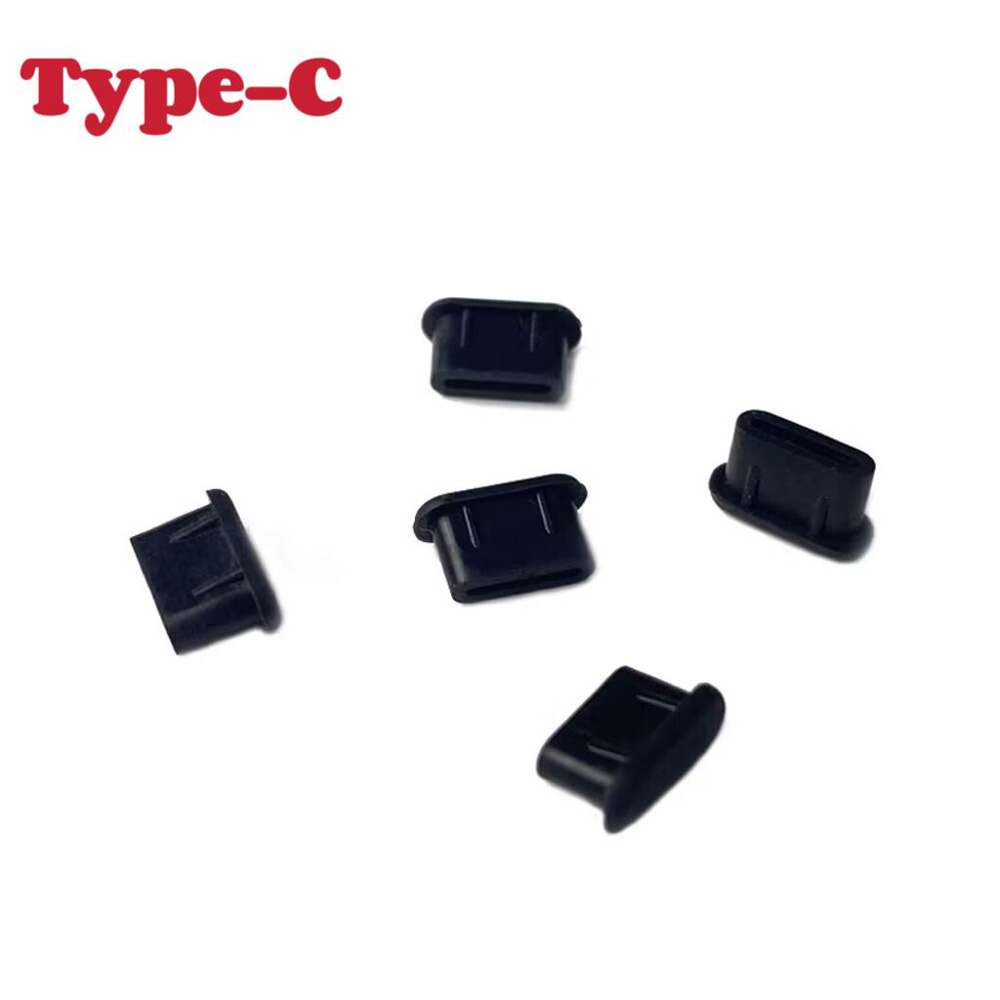 10/30/50 Buah Earphone Univers - Smart Plug Matter Thread ulasan dan harga