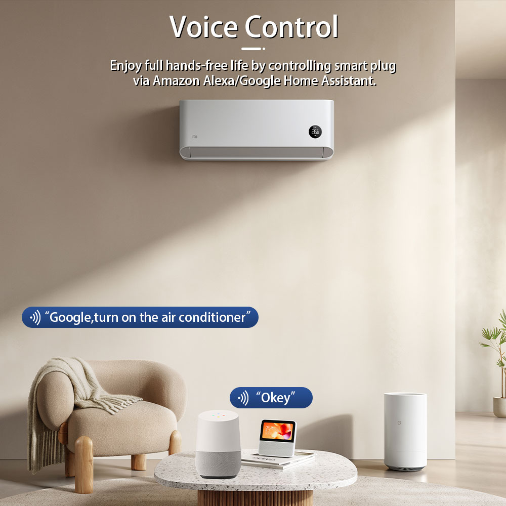 Ewelink Smart Plug Zigbee3.0 S - Smart Plug Zigbee 16A ulasan dan harga