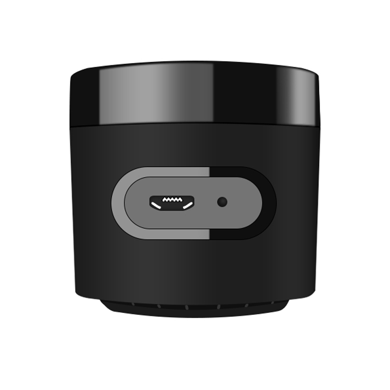 2026 Asli Broadlink RM4 Mini I - Smart Plug Mini Alexa Google ulasan dan harga