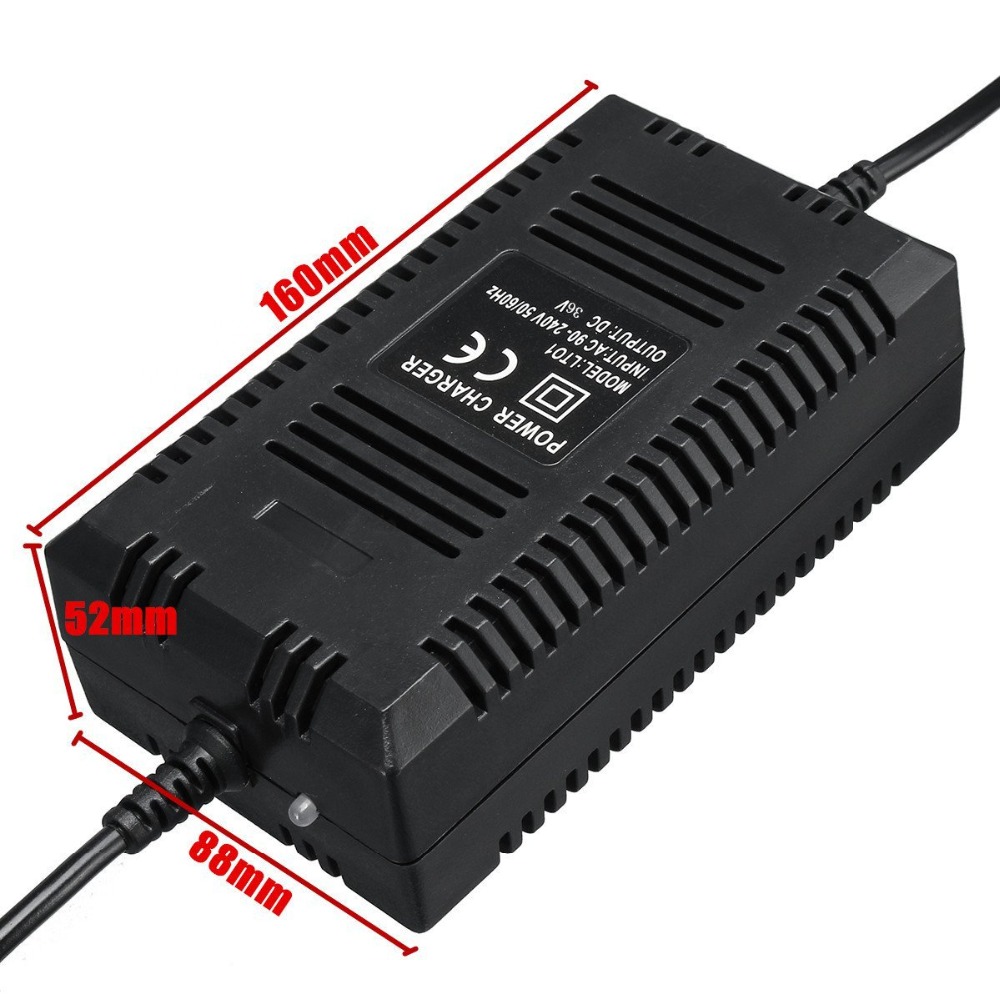 Pengisi daya pintar standar EU - Smart Plug Matter Thread ulasan dan harga
