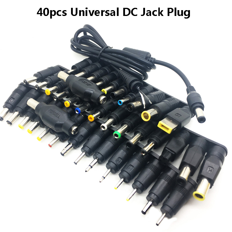 Kit Konektor Adaptor Suplai Da - Smart Plug Matter Thread ulasan dan harga