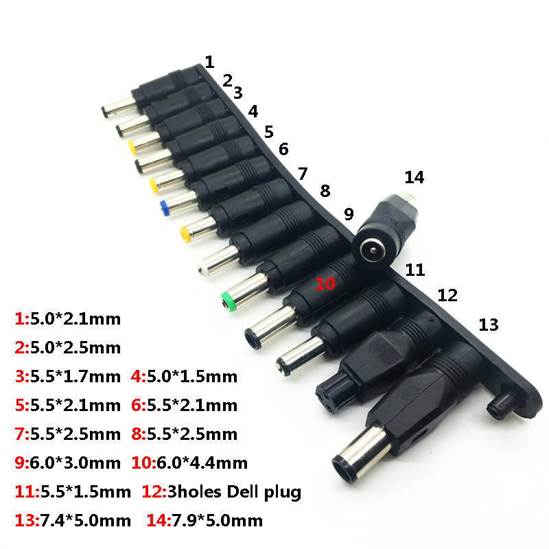 Kit Konektor Adaptor Suplai Da - Smart Plug Matter Thread ulasan dan harga