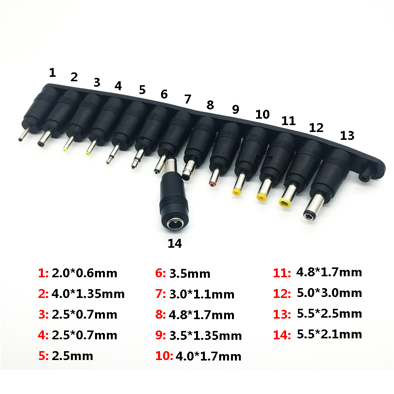 Kit Konektor Adaptor Suplai Da - Smart Plug Matter Thread ulasan dan harga