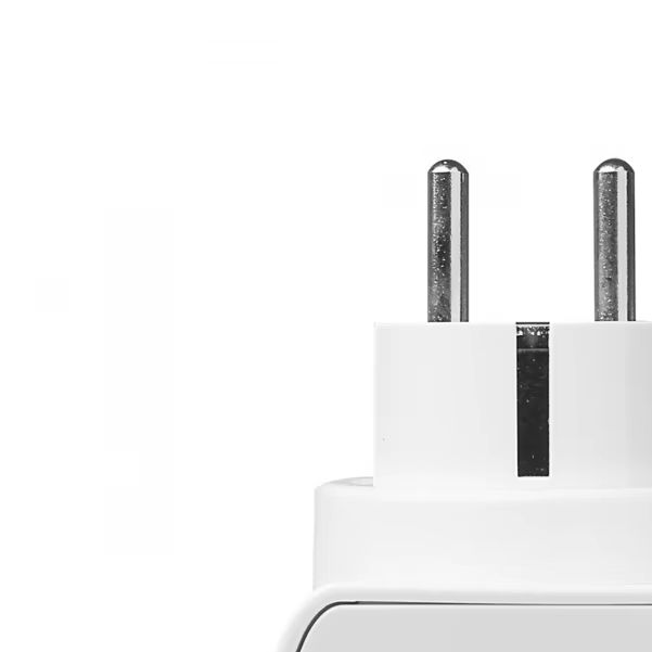 Stop Kontak Timer Countdown Co - Smart Socket With Timer Countdown ulasan dan harga