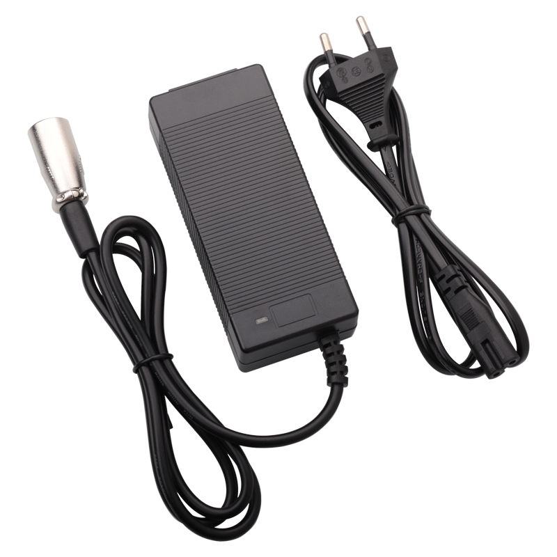 Pengisi Daya Baterai Lithium P - Smart Plug Matter Thread ulasan dan harga