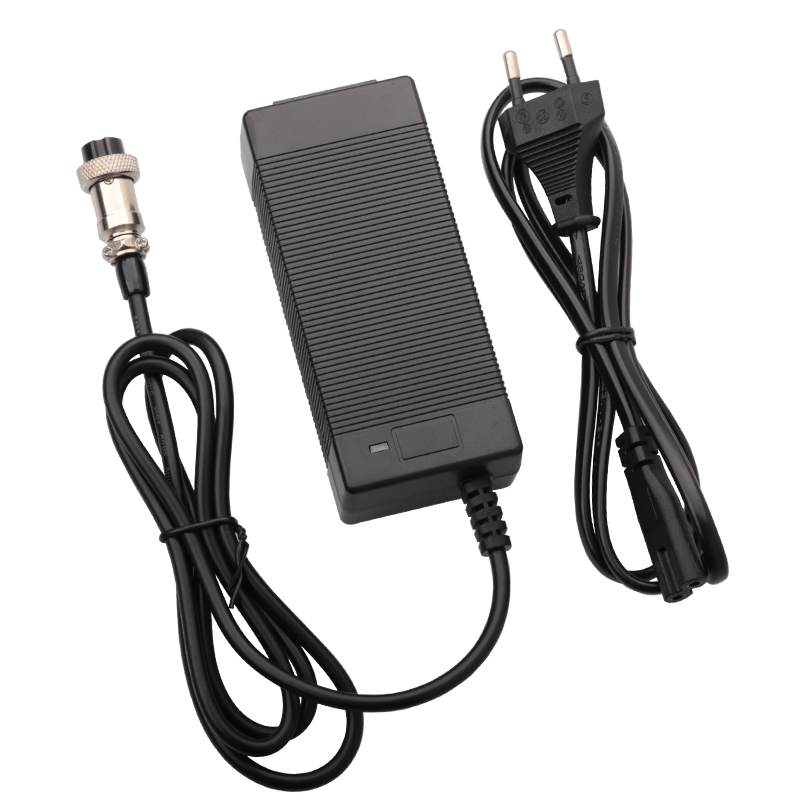 Pengisi Daya Baterai Lithium P - Smart Plug Matter Thread ulasan dan harga