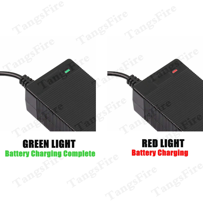 Pengisi Daya Baterai Lithium P - Smart Plug Matter Thread ulasan dan harga