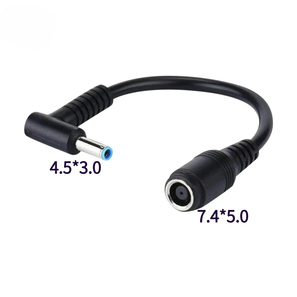 1 Buah Konverter Pengisi Daya  - Smart Plug Matter Thread ulasan dan harga