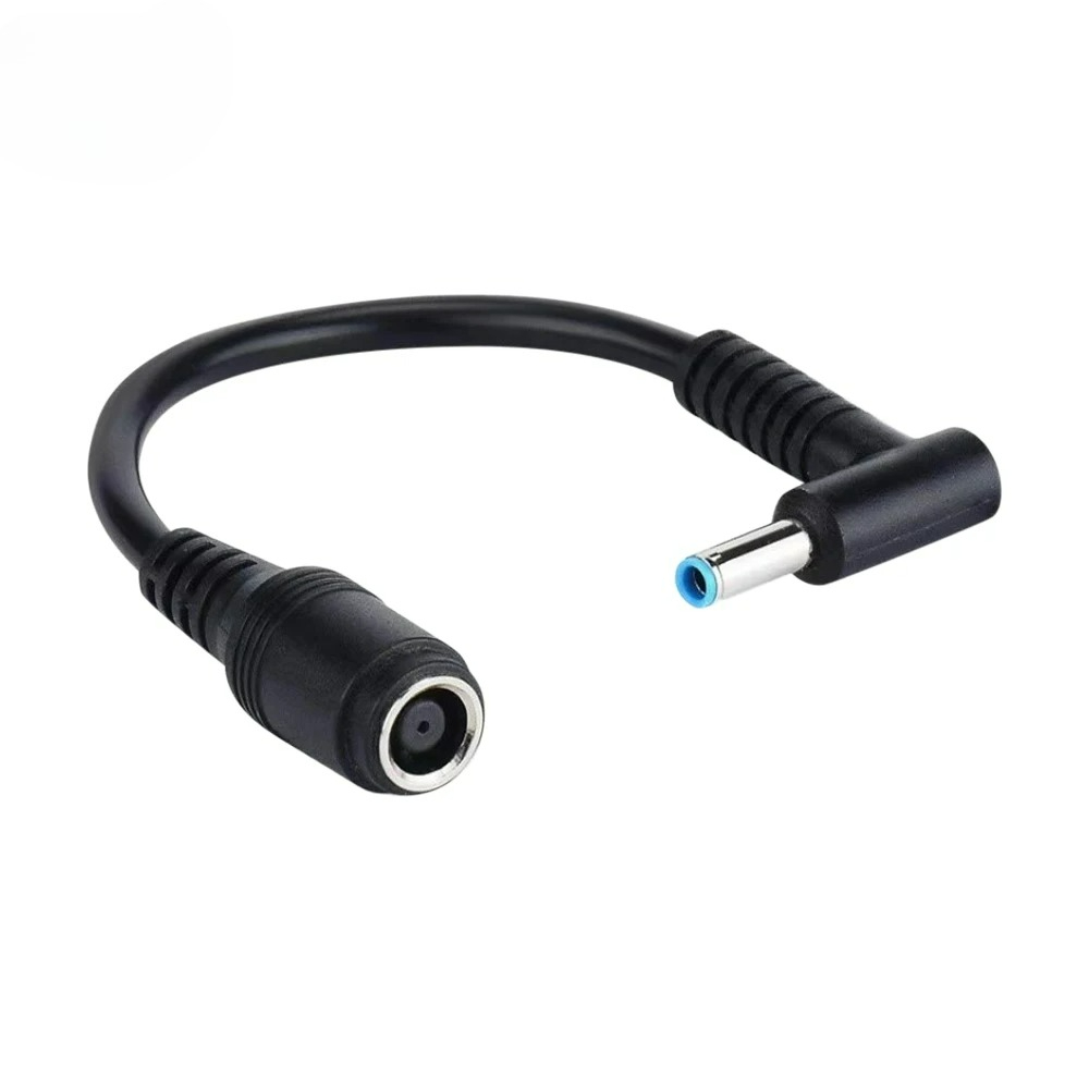 1 Buah Konverter Pengisi Daya  - Smart Plug Matter Thread ulasan dan harga