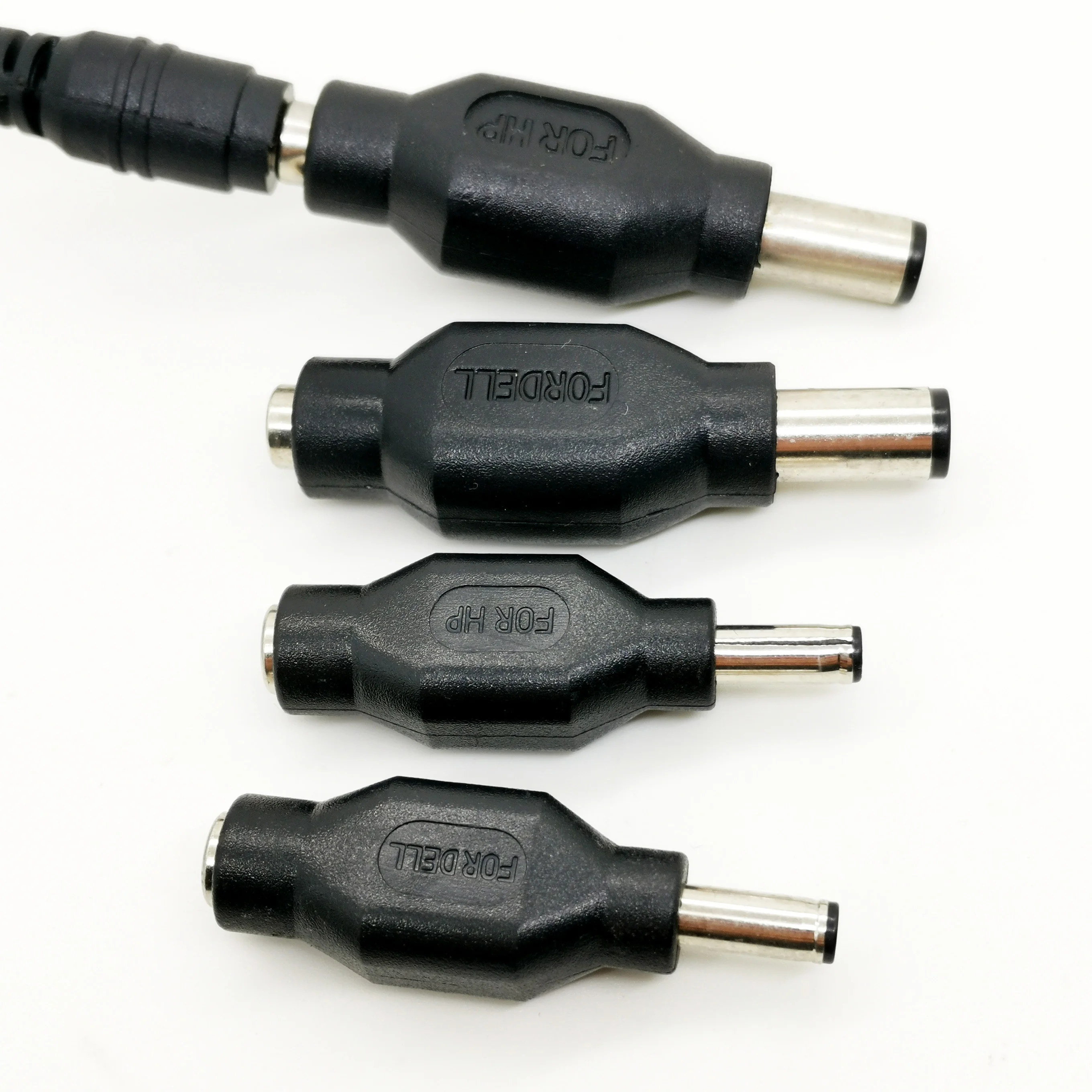 DC4.5 X 3.0mm 7.4 X 5.0mm DC M - Smart Plug Matter Thread ulasan dan harga