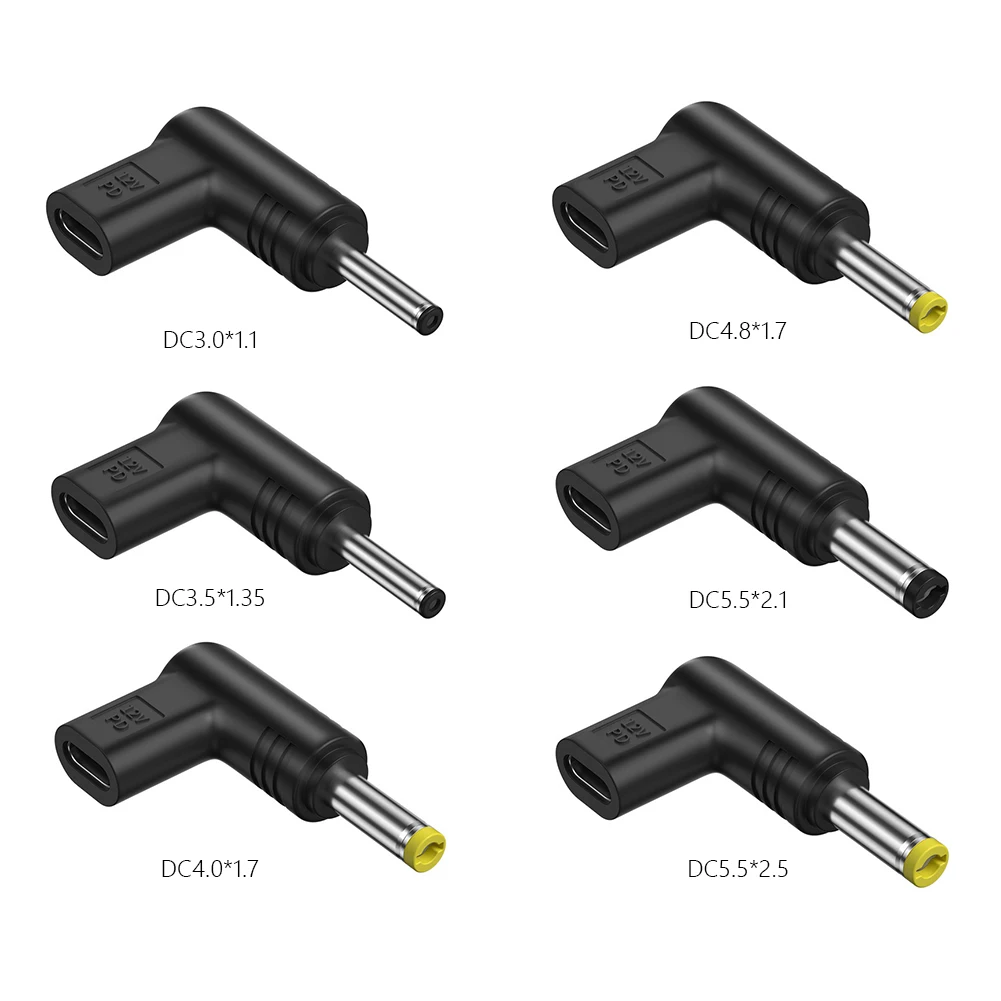 Konektor daya 12V multifungsi, - Smart Plug Matter Thread ulasan dan harga