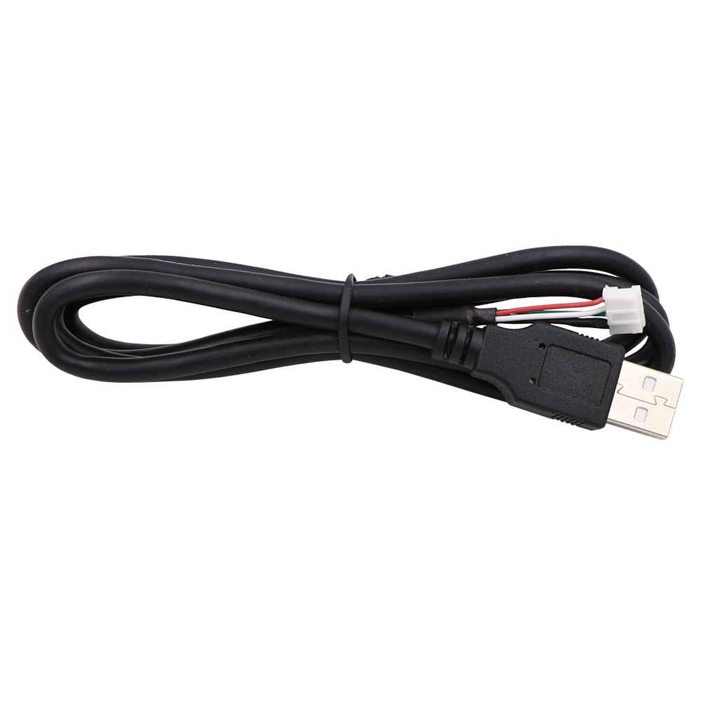 32X32Mm 60FPS 480P Webcam UVC  - Smart Plug Mini Alexa Google ulasan dan harga