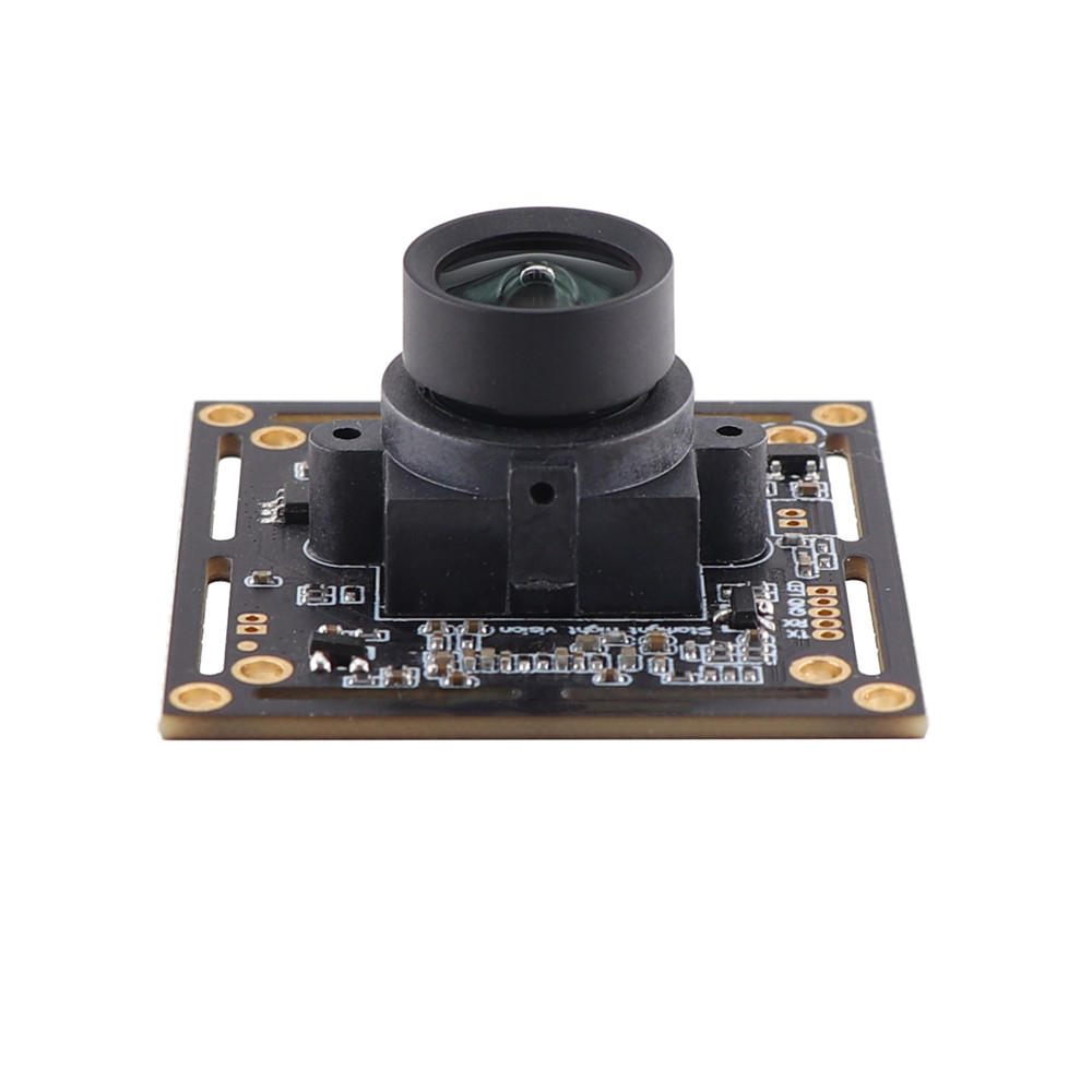 H264 Webcam IMX462 Full HD 108 - Smart Plug Mini Alexa Google ulasan dan harga