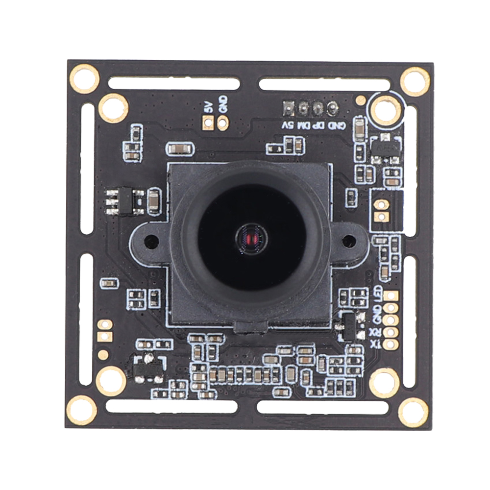 H264 Webcam IMX462 Full HD 108 - Smart Plug Mini Alexa Google ulasan dan harga