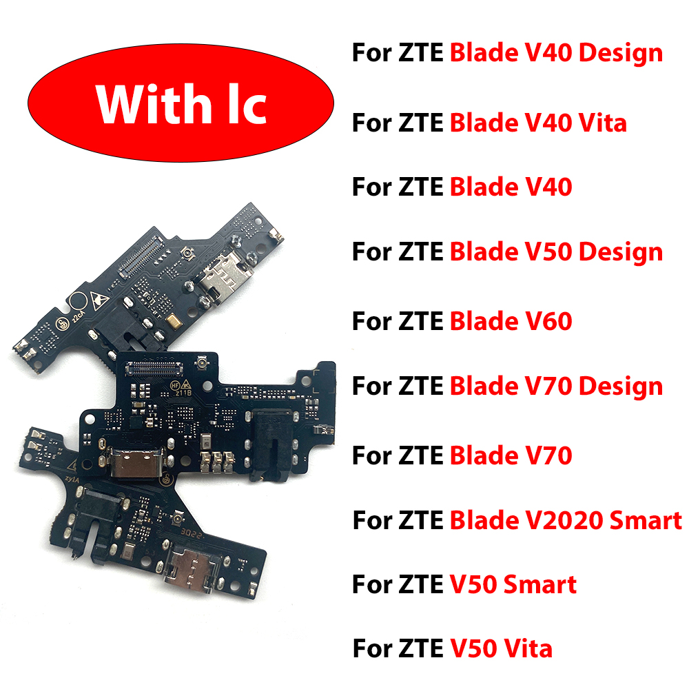 Untuk Zte Blade V V2020 Smart  - Smart Plug Matter Thread ulasan dan harga