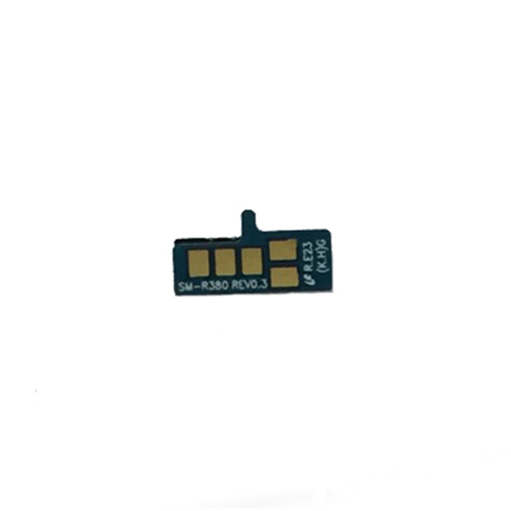 Pengisian Konektor untuk Samsu - Smart Plug Matter Thread ulasan dan harga